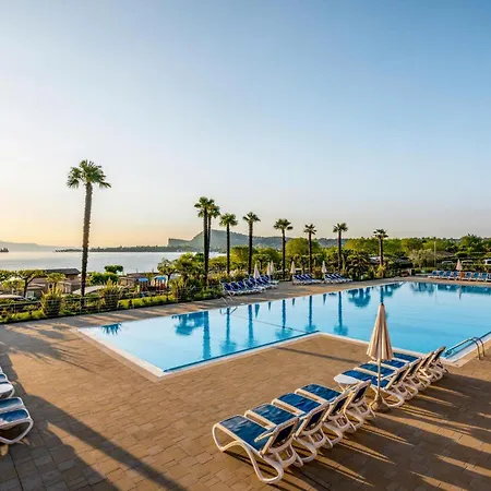 Bilocale Apartament Raffa