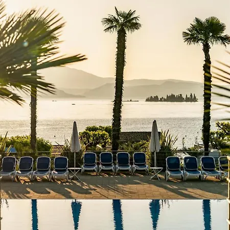 Bilocale Apartament *