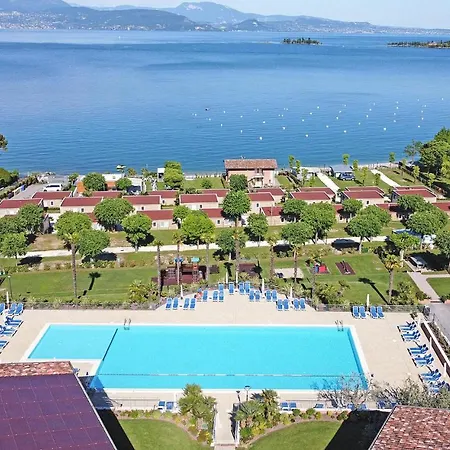 Bilocale