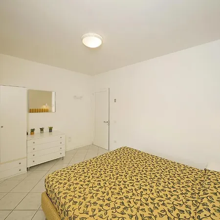 Appartement Bilocale *