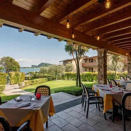 Bilocale Apartamento *