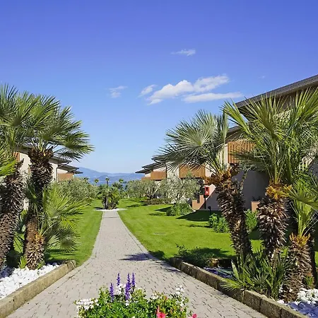 Bilocale Appartement *