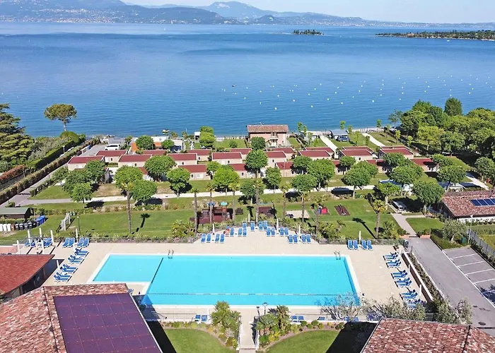 Bilocale